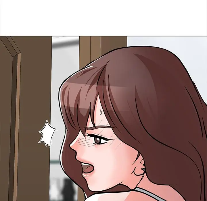 漫画《儿子的乐园》第2话第85张图