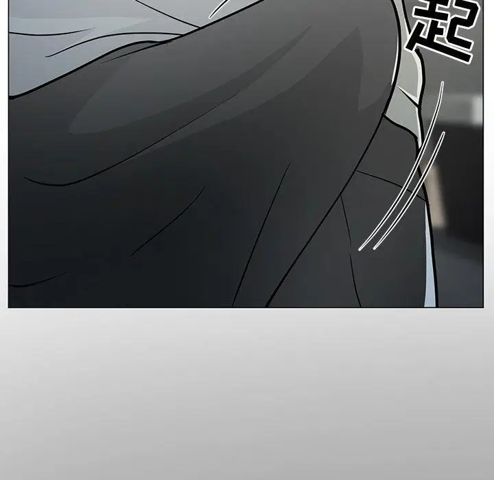 漫画《儿子的乐园》第3话第126张图