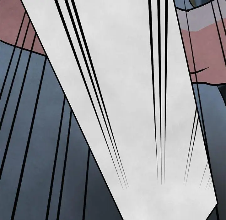 漫画《儿子的乐园》第3话第131张图
