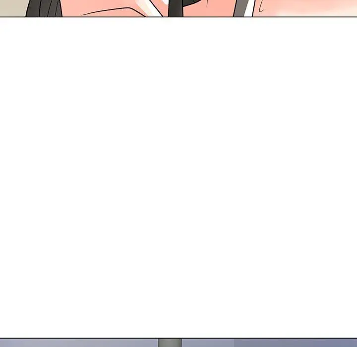 漫画《儿子的乐园》第3话第89张图