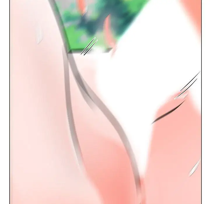 漫画《儿子的乐园》第4话第149张图