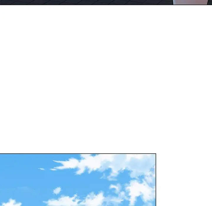 漫画《儿子的乐园》第4话第47张图
