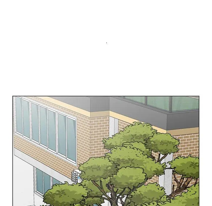 漫画《儿子的乐园》第4话第89张图