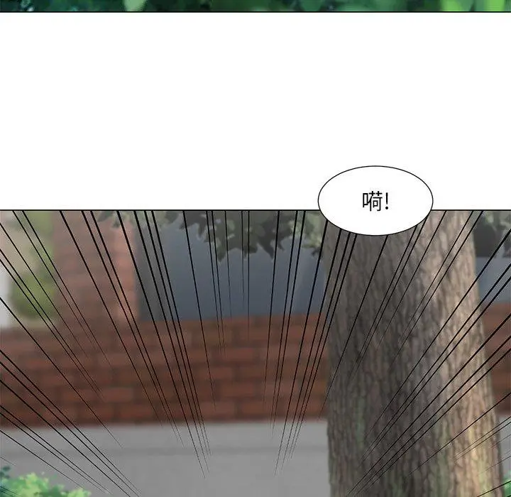 漫画《儿子的乐园》第5话第108张图