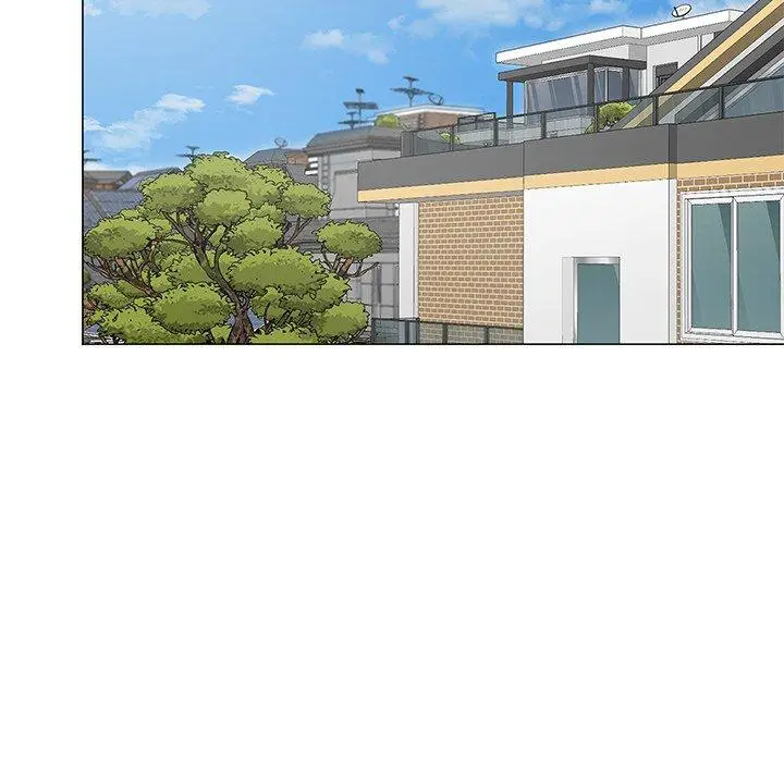 漫画《儿子的乐园》第5话第119张图