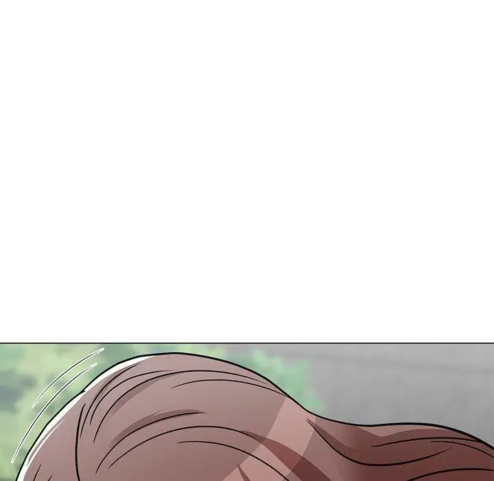 漫画《儿子的乐园》第5话第62张图