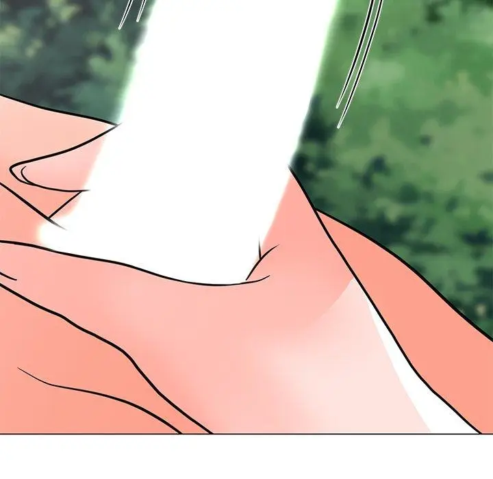 漫画《儿子的乐园》第5话第68张图