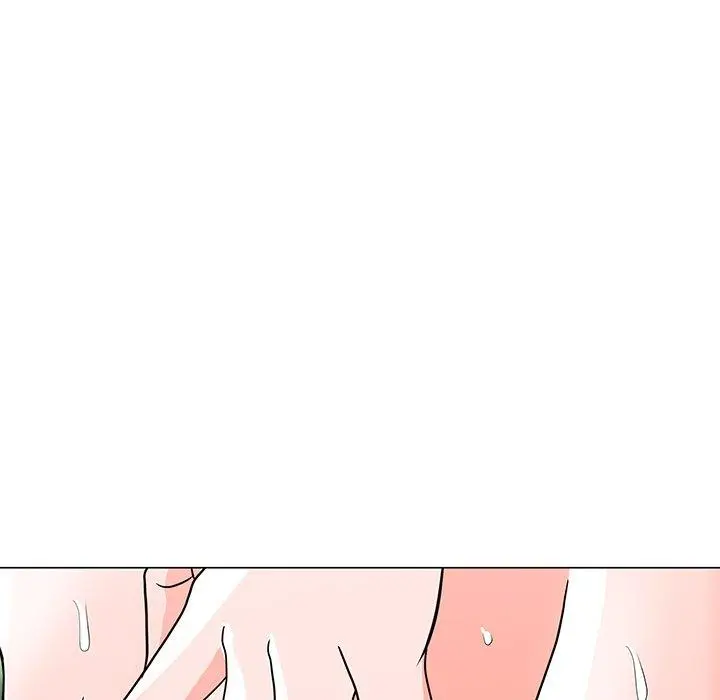漫画《儿子的乐园》第5话第80张图