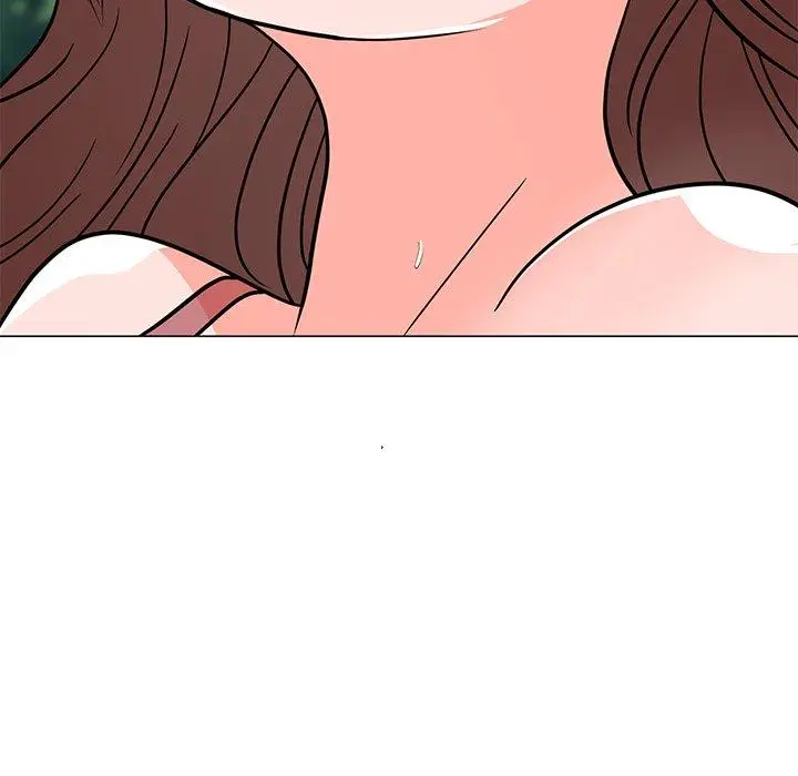 漫画《儿子的乐园》第5话第92张图