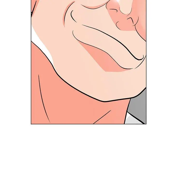 漫画《儿子的乐园》第6话第26张图