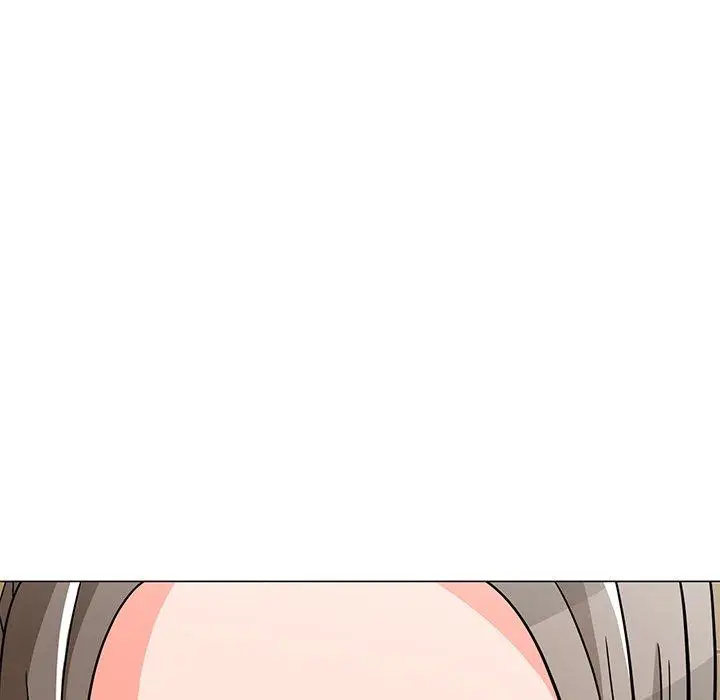 漫画《儿子的乐园》第6话第44张图