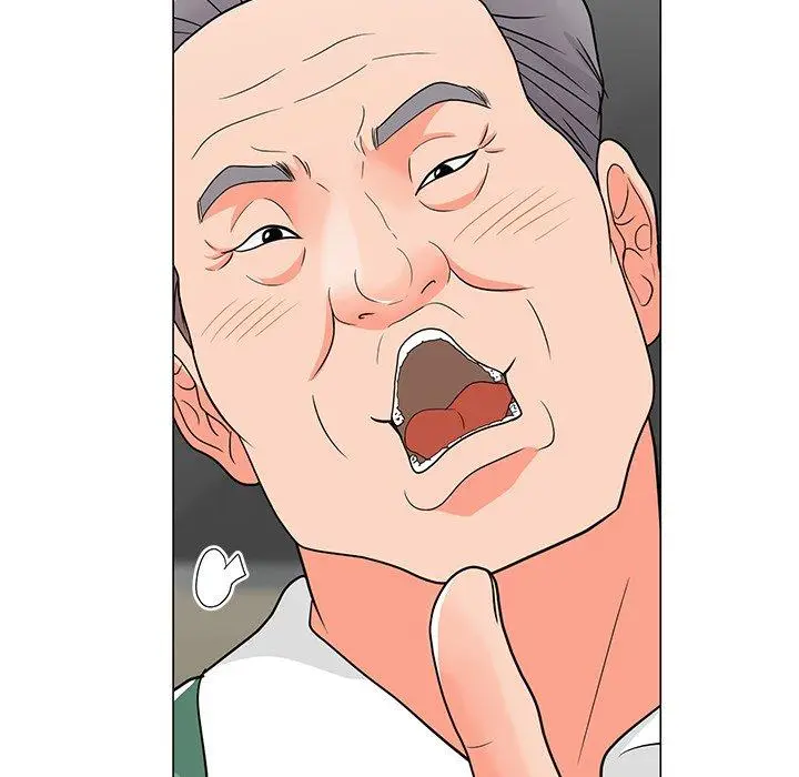 漫画《儿子的乐园》第6话第62张图
