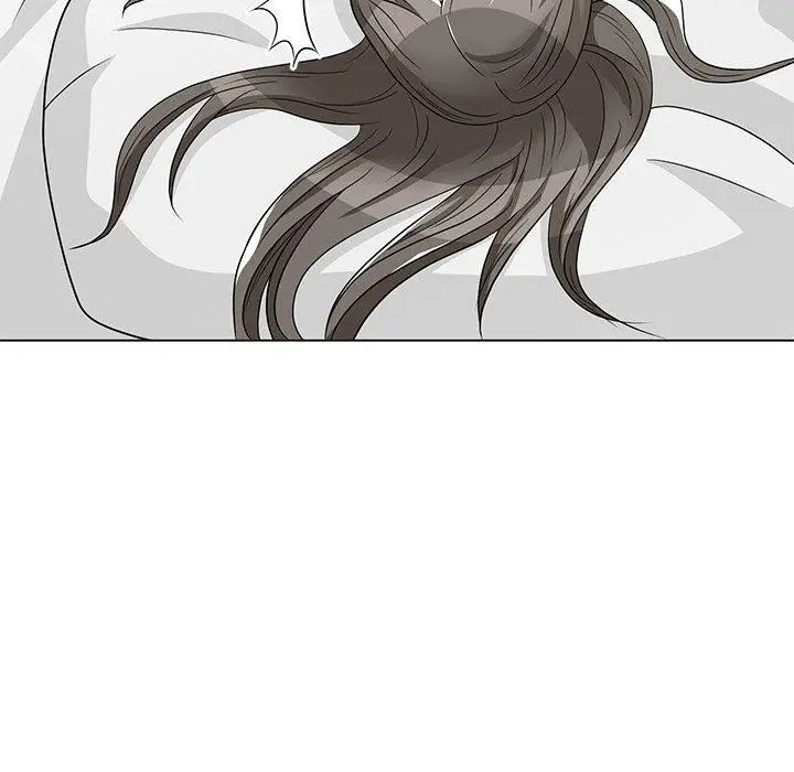 漫画《儿子的乐园》第7话第59张图