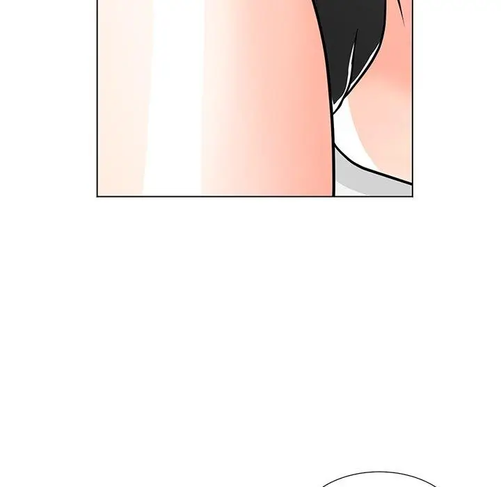 漫画《儿子的乐园》第7话第61张图
