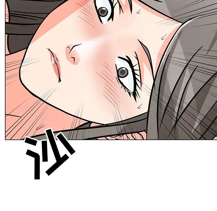 漫画《儿子的乐园》第7话第67张图