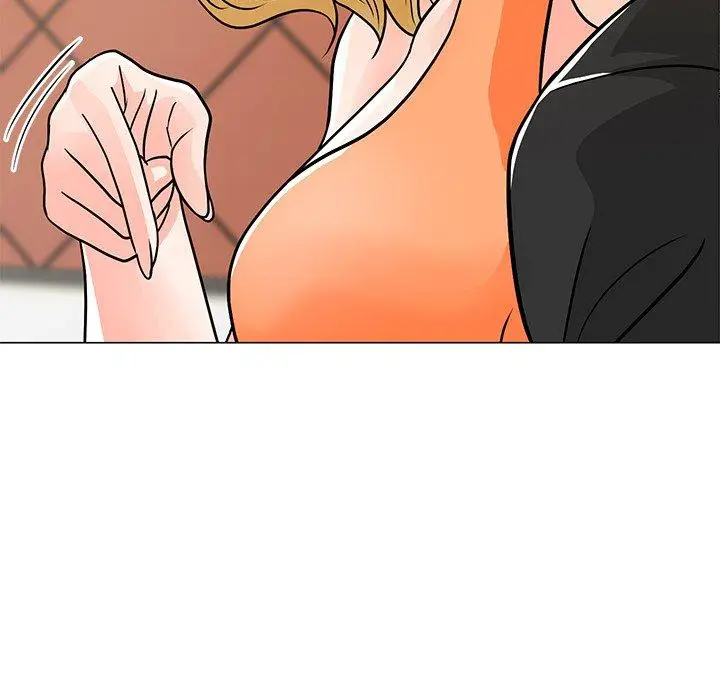 漫画《儿子的乐园》第8话第65张图