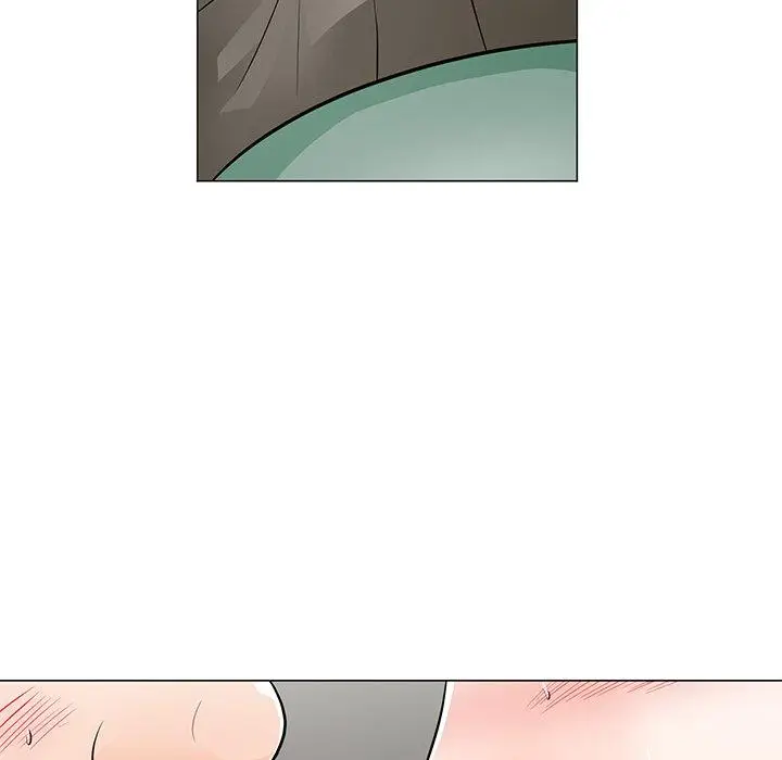 漫画《儿子的乐园》第9话第29张图