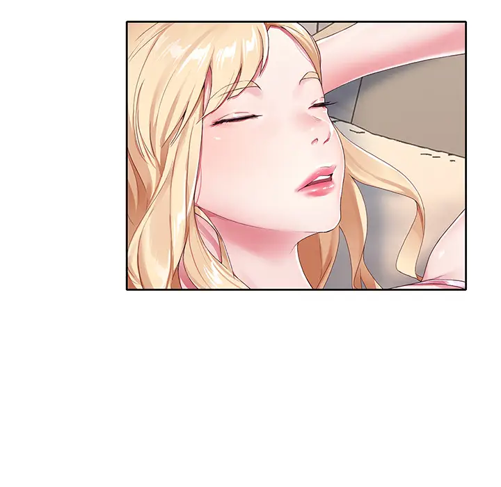 漫画《偶像养成记》第1话第50张图