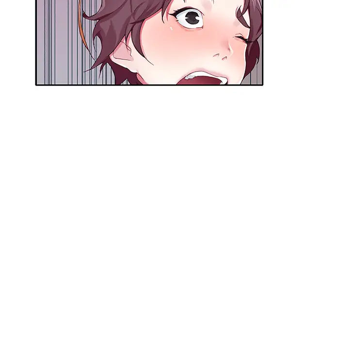 漫画《偶像养成记》第1话第60张图