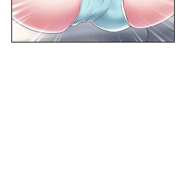 漫画《偶像养成记》第2话第21张图