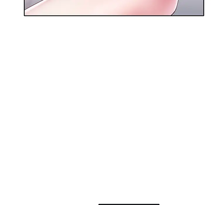 漫画《偶像养成记》第2话第44张图