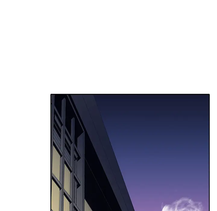 漫画《偶像养成记》第2话第6张图