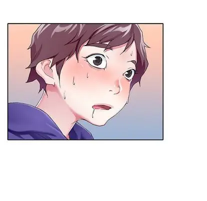 漫画《偶像养成记》第4话第101张图
