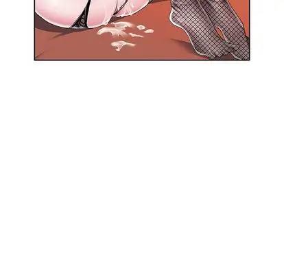 漫画《偶像养成记》第5话第21张图