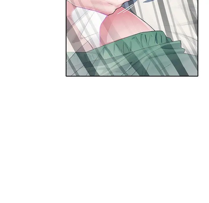 漫画《偶像养成记》第6话第19张图