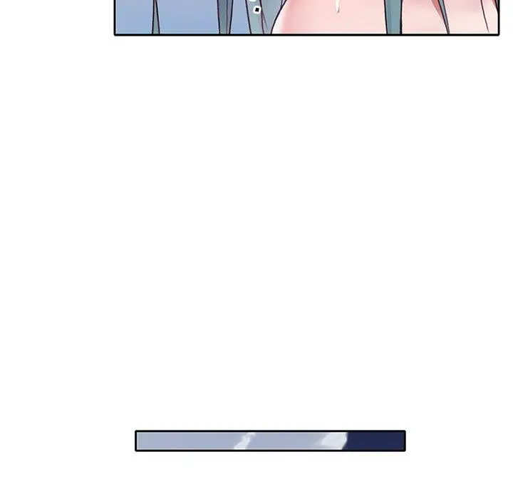 漫画《偶像养成记》第6话第42张图