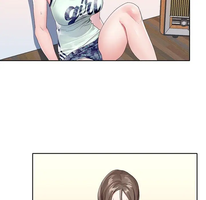 漫画《偶像养成记》第6话第53张图