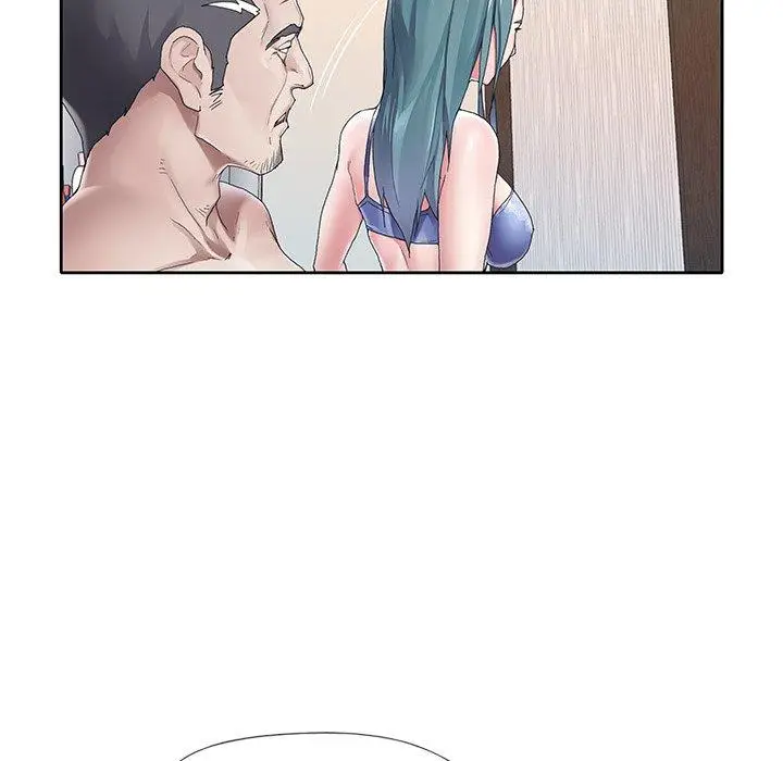 漫画《偶像养成记》第6话第68张图