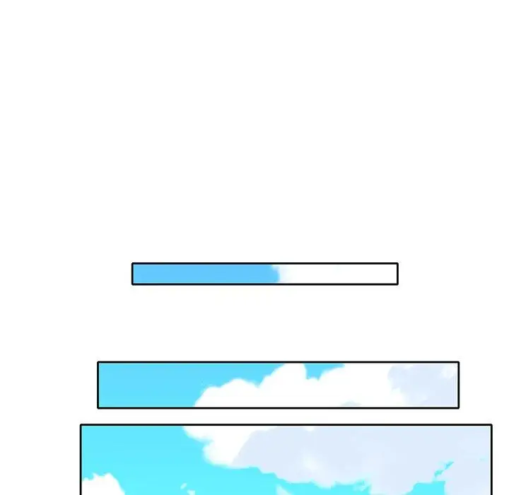 漫画《偶像养成记》第6话第89张图