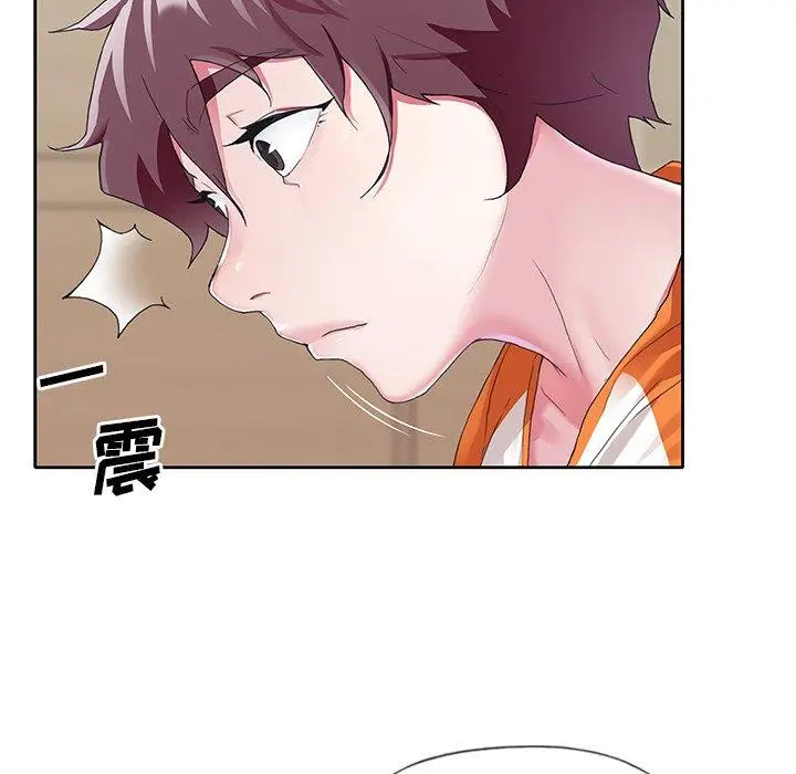 漫画《偶像养成记》第6话第98张图