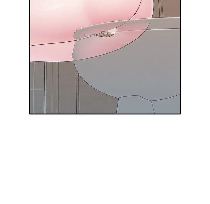 漫画《偶像养成记》第7话第22张图