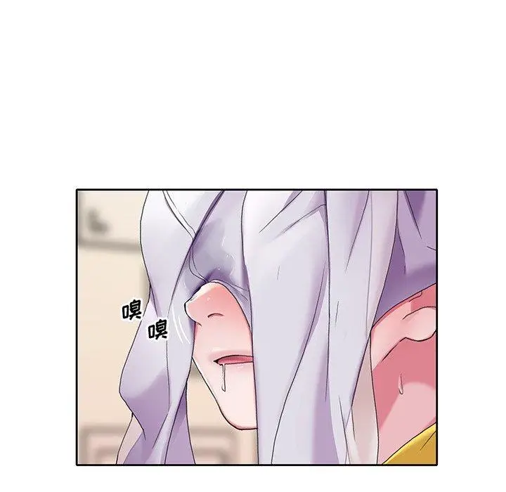 漫画《偶像养成记》第7话第64张图