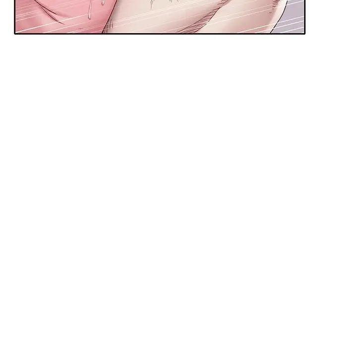 漫画《偶像养成记》第7话第83张图