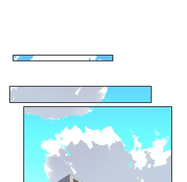 漫画《偶像养成记》第8话第42张图
