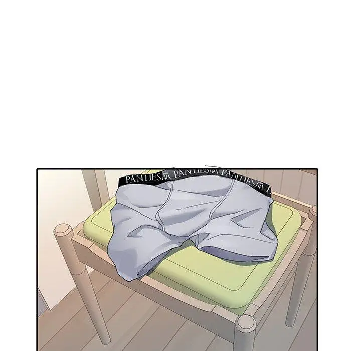 漫画《偶像养成记》第8话第61张图