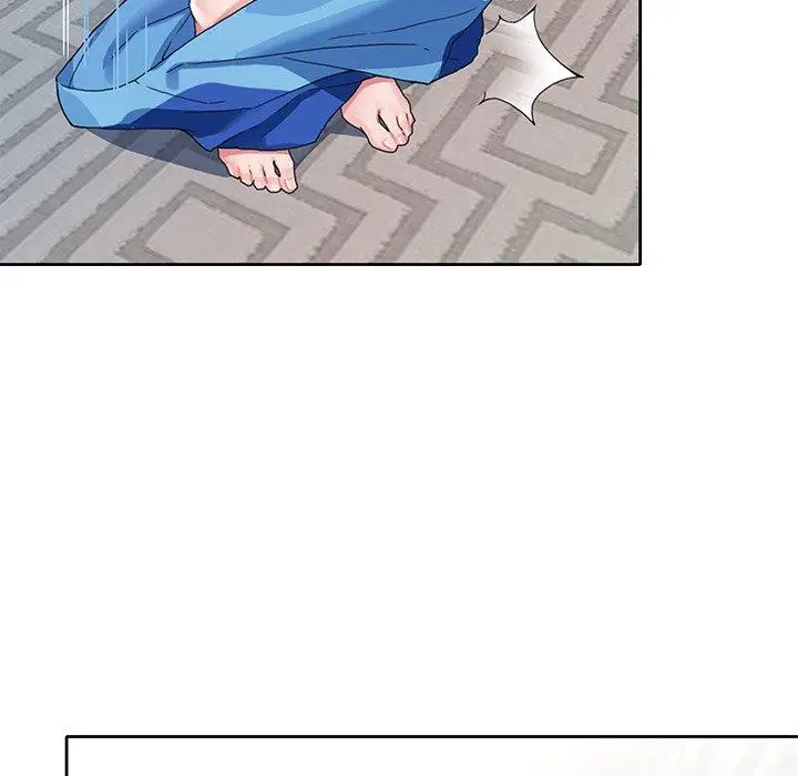 漫画《偶像养成记》第8话第97张图