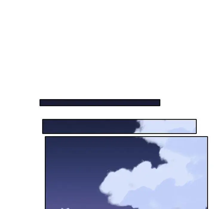 漫画《偶像养成记》第9话第56张图