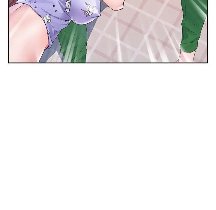 漫画《偶像养成记》第9话第90张图