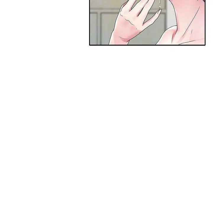 漫画《偶像养成记》第10话第38张图