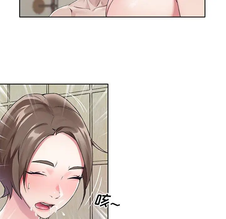 漫画《偶像养成记》第10话第49张图