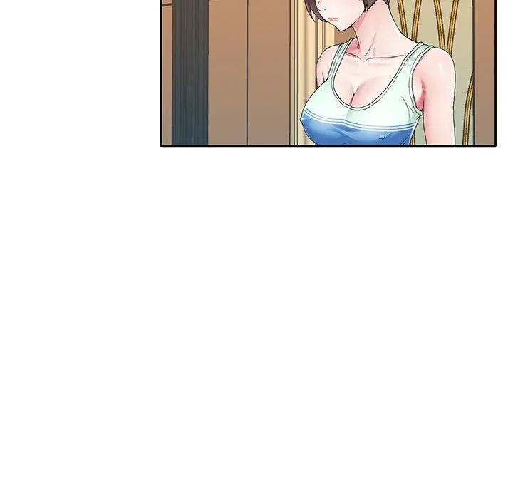 漫画《偶像养成记》第10话第58张图