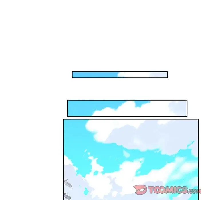 漫画《偶像养成记》第11话第36张图