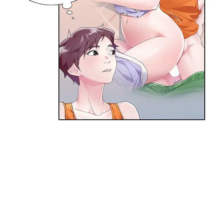 漫画《偶像养成记》第11话第48张图