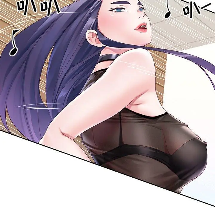 漫画《偶像养成记》第11话第60张图
