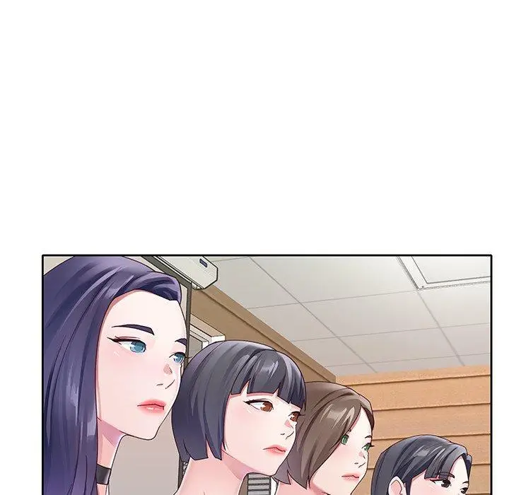 漫画《偶像养成记》第11话第69张图