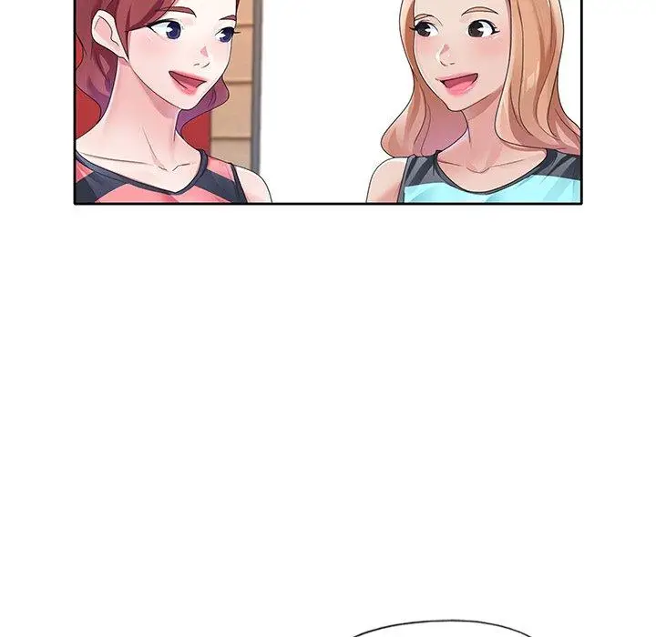 漫画《偶像养成记》第11话第77张图